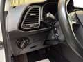 SEAT Leon 1.4 ST TSI FR DSG*PDC*ACC*DAB*NAVI Weiß - thumbnail 26