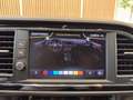 SEAT Leon 1.4 ST TSI FR DSG*PDC*ACC*DAB*NAVI Weiß - thumbnail 20