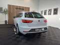 SEAT Leon 1.4 ST TSI FR DSG*PDC*ACC*DAB*NAVI Weiß - thumbnail 3