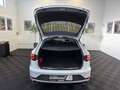 SEAT Leon 1.4 ST TSI FR DSG*PDC*ACC*DAB*NAVI Weiß - thumbnail 7