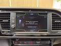 SEAT Leon 1.4 ST TSI FR DSG*PDC*ACC*DAB*NAVI Weiß - thumbnail 18