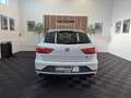 SEAT Leon 1.4 ST TSI FR DSG*PDC*ACC*DAB*NAVI Weiß - thumbnail 6
