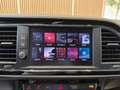 SEAT Leon 1.4 ST TSI FR DSG*PDC*ACC*DAB*NAVI Weiß - thumbnail 14