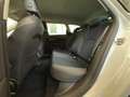 SEAT Leon 1.4 ST TSI FR DSG*PDC*ACC*DAB*NAVI Weiß - thumbnail 25