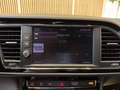 SEAT Leon 1.4 ST TSI FR DSG*PDC*ACC*DAB*NAVI Weiß - thumbnail 17