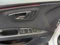 SEAT Leon 1.4 ST TSI FR DSG*PDC*ACC*DAB*NAVI Weiß - thumbnail 27