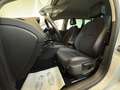 SEAT Leon 1.4 ST TSI FR DSG*PDC*ACC*DAB*NAVI Weiß - thumbnail 22