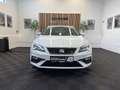 SEAT Leon 1.4 ST TSI FR DSG*PDC*ACC*DAB*NAVI Weiß - thumbnail 5