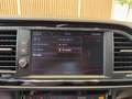 SEAT Leon 1.4 ST TSI FR DSG*PDC*ACC*DAB*NAVI Weiß - thumbnail 15