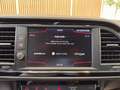 SEAT Leon 1.4 ST TSI FR DSG*PDC*ACC*DAB*NAVI Weiß - thumbnail 16