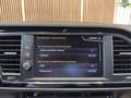SEAT Leon 1.4 ST TSI FR DSG*PDC*ACC*DAB*NAVI Weiß - thumbnail 21