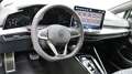 Volkswagen Golf VIII 1.5 eTSI DSG R-Line AHK*HUD*IQ-LIGHT*NAV*S... Blau - thumbnail 17