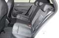 Volkswagen Golf VIII 1.5 eTSI DSG R-Line AHK*HUD*IQ-LIGHT*NAV*S... Blau - thumbnail 11