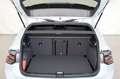 Volkswagen Golf VIII 1.5 eTSI DSG R-Line AHK*HUD*IQ-LIGHT*NAV*S... Blau - thumbnail 7