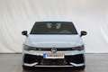 Volkswagen Golf VIII 1.5 eTSI DSG R-Line AHK*HUD*IQ-LIGHT*NAV*S... Blau - thumbnail 3