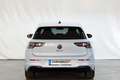 Volkswagen Golf VIII 1.5 eTSI DSG R-Line AHK*HUD*IQ-LIGHT*NAV*S... Blau - thumbnail 6