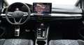 Volkswagen Golf VIII 1.5 eTSI DSG R-Line AHK*HUD*IQ-LIGHT*NAV*S... Blau - thumbnail 18