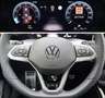 Volkswagen Golf VIII 1.5 eTSI DSG R-Line AHK*HUD*IQ-LIGHT*NAV*S... Blau - thumbnail 12