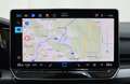 Volkswagen Golf VIII 1.5 eTSI DSG R-Line AHK*HUD*IQ-LIGHT*NAV*S... Blau - thumbnail 16