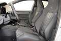 Volkswagen Golf VIII 1.5 eTSI DSG R-Line AHK*HUD*IQ-LIGHT*NAV*S... Blau - thumbnail 10