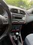 Fiat Bravo Bravo 1.4 T-JET 16V Dynamic Mietkauf Langzeitmiete Rot - thumbnail 7