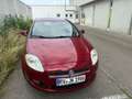 Fiat Bravo Bravo 1.4 T-JET 16V Dynamic Mietkauf Langzeitmiete Rot - thumbnail 4
