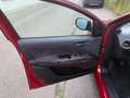 Fiat Bravo Bravo 1.4 T-JET 16V Dynamic Mietkauf Langzeitmiete Rot - thumbnail 5