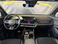 Kia Sportage GT-line Plus PREZZO PROMO Premium Pack auto Verde - thumbnail 14