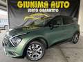 Kia Sportage GT-line Plus PREZZO PROMO Premium Pack auto Verde - thumbnail 1