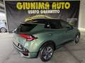Kia Sportage GT-line Plus PREZZO PROMO Premium Pack auto Verde - thumbnail 6