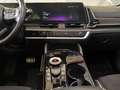 Kia Sportage GT-line Plus PREZZO PROMO Premium Pack auto Verde - thumbnail 15