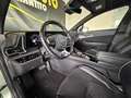 Kia Sportage GT-line Plus PREZZO PROMO Premium Pack auto Grün - thumbnail 19
