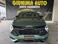 Kia Sportage GT-line Plus PREZZO PROMO Premium Pack auto Verde - thumbnail 2