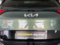 Kia Sportage GT-line Plus PREZZO PROMO Premium Pack auto Verde - thumbnail 9