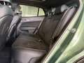 Kia Sportage GT-line Plus PREZZO PROMO Premium Pack auto Verde - thumbnail 12