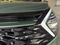 Kia Sportage GT-line Plus PREZZO PROMO Premium Pack auto Verde - thumbnail 3