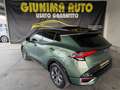 Kia Sportage GT-line Plus PREZZO PROMO Premium Pack auto Verde - thumbnail 8