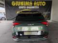 Kia Sportage GT-line Plus PREZZO PROMO Premium Pack auto Verde - thumbnail 7