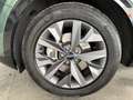 Kia Sportage GT-line Plus PREZZO PROMO Premium Pack auto Verde - thumbnail 10