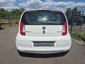 Skoda Citigo Ambition /2.Hand / Wit - thumbnail 6
