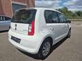 Skoda Citigo Ambition /2.Hand / Wit - thumbnail 5