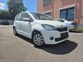 Skoda Citigo Ambition /2.Hand / Wit - thumbnail 1