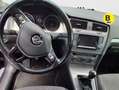 Volkswagen Golf Plus 1.6TDI Advance BMT Azul - thumbnail 5