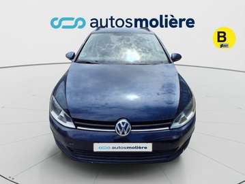 1.6TDI Advance BMT