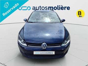 1.6TDI Advance BMT