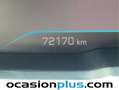 Peugeot 3008 HYB PHEV 300 Allure Pack AWD e-EAT8 Negro - thumbnail 10