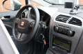 SEAT Leon Style 1.8 TSI Automatik Tempomat PDC Grijs - thumbnail 15
