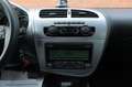 SEAT Leon Style 1.8 TSI Automatik Tempomat PDC Grijs - thumbnail 19