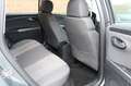 SEAT Leon Style 1.8 TSI Automatik Tempomat PDC Grijs - thumbnail 16