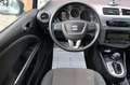 SEAT Leon Style 1.8 TSI Automatik Tempomat PDC Grijs - thumbnail 18